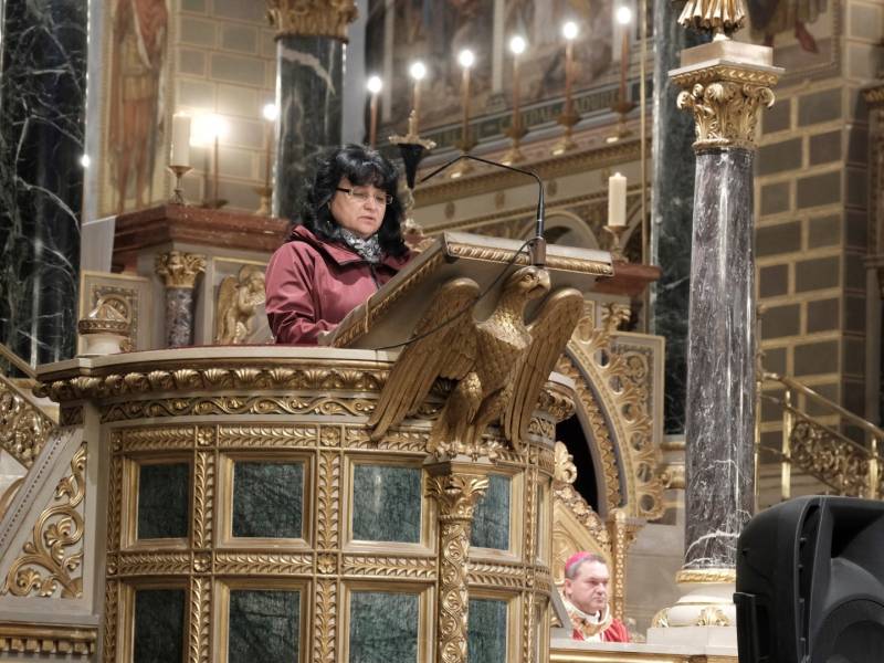 Virágvasárnap (25).JPG